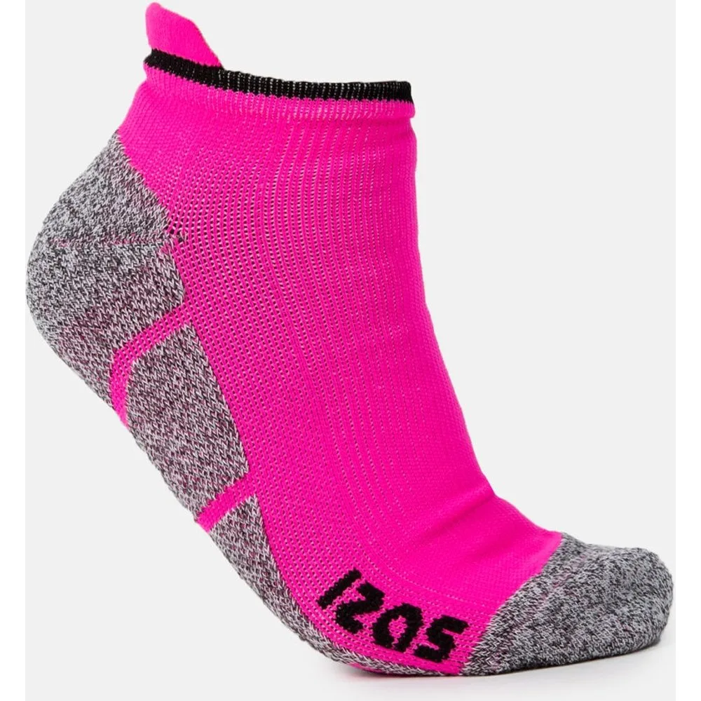 Calcetines multideporte unisex OSEJA - Izas - FashionsVida