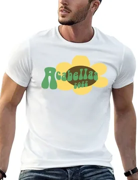 Acabellas 2022 T-Shirt t shirts for man graphic funny mens graphic t shirts t shirts designer T-shirt - Aliexpress - FashionsVida