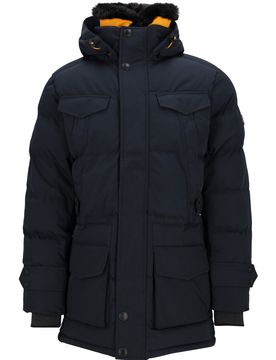 Schneelastic SEAM-870 Herren Jacke male