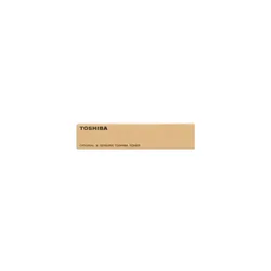 Toner T-fc425ec-6aj00000235 Cyan One Size unisex