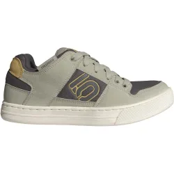 Zapatillas de ciclismo de mujer 5.10 FREERIDER W plataforma