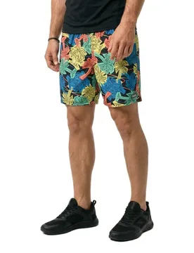 Short De Bain Go Coastal 5´´