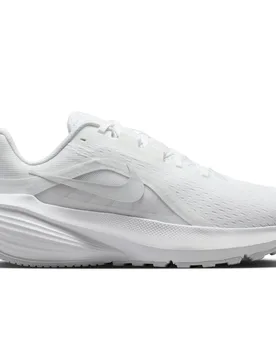 Downshifter 14 zapatilla running mujer Blanco (40) - Nike - FashionsVida
