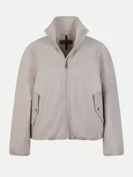 White Label Blouson Beige 38