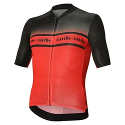 Maillot à Manches Courtes Light Climber