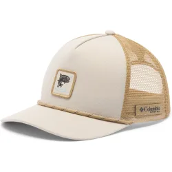 Gorra unisex Uncharted™ II