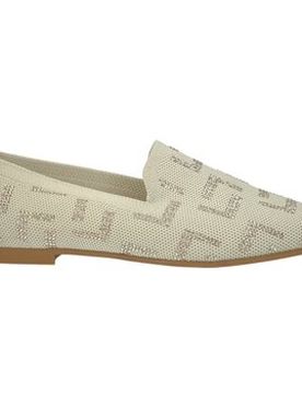 Damenschuhe Slipper Nv,Black 2403739-4521 41 Female