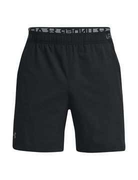 Pantalón deportivo 'Vanish' /