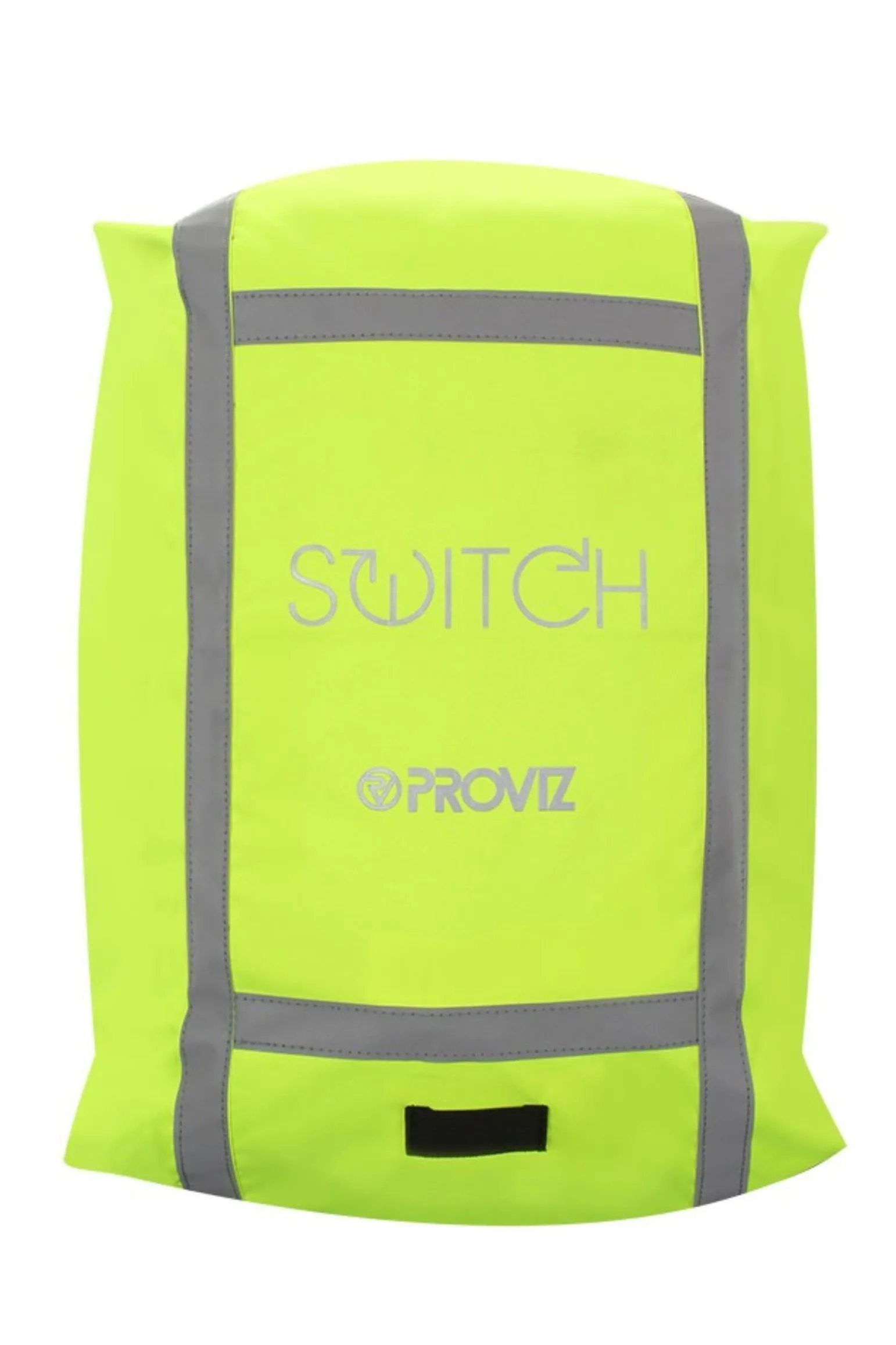 Switch Backpack Cover - - Size: ONESIZE - Proviz - FashionsVida