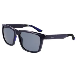 Occhiali Da Sole Zs23529slp571 Grey / Grey CAT3