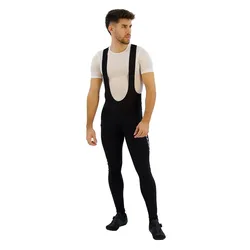 Collants De Cyclisme Entrata Wind Gore-tex Infinium™ Windstopper®