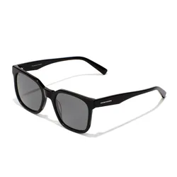 Gafas de sol Tribe - Polarized Black Dark