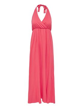 Vestido de verano 'May'