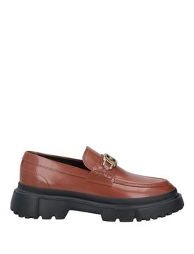Mocasines Hombre Cuero 39,39.5 Hombre