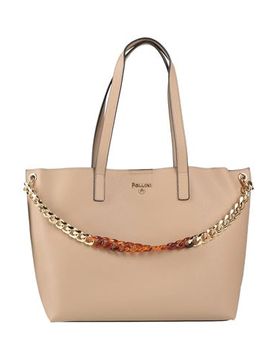 Handtaschen Damen Beige -- Damen
