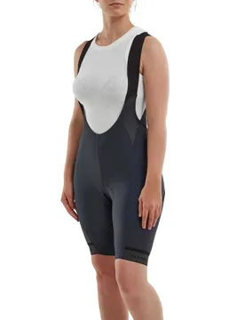 Altura Cuissard Progel Plus Cargo - Altura - FashionsVida
