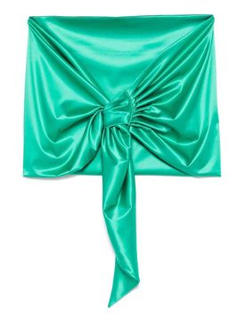 Stola Eva Satin