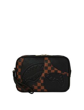 Sprayground Beauty