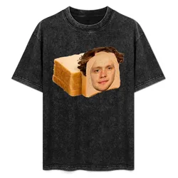 Artemi Panarin AKA the Breadman T-Shirt Plus Size Lightweight Top