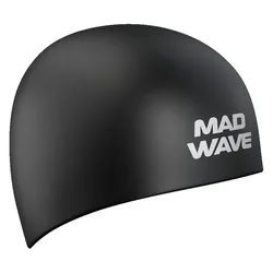 Bonnet De Bain E-cap World Aquatics Approved