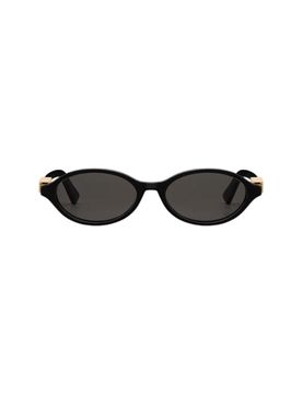 Occhiali da sole DIORTREASURER1I-10A0 Donna