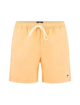 Fynch-Hatton Bañador naranja M - Fynch-Hatton - FashionsVida