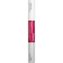 Tratamiento Voluminizador y rellenador de labios Double Fix For Lips