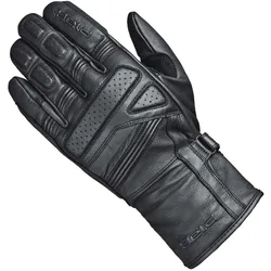 Guanti Moto Sparrow 2 Nero taglia 8