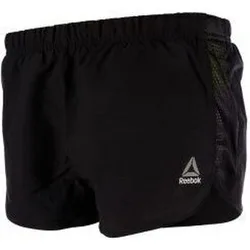 Shorts Osr 21 Short Eu L;Eu Xs Female