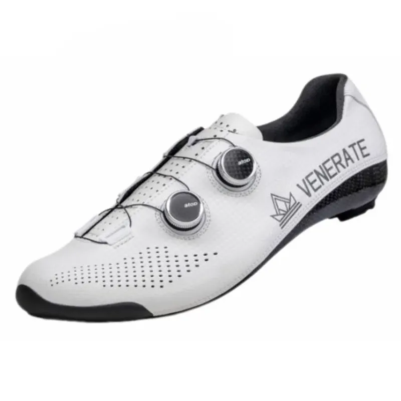 Scarpe Da Strada Road 2.0 White
