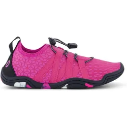 Escarpines para mujer Rumovi