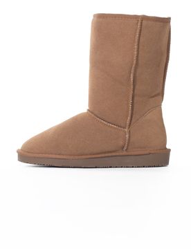 Botas de nieve 'Pikes'