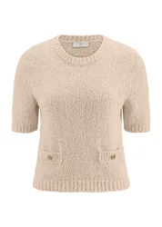 Pullover female