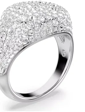 Bague 5684246 Silver 50