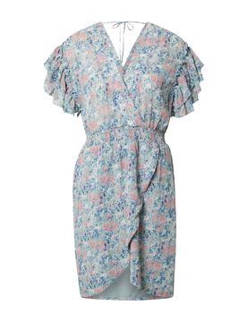 Vestido /