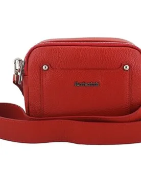 Handtasche Br16330 Einheitsgrösse - Barberini's - FashionsVida