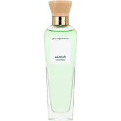 Eau de Toilette Agua Fresca de Azahar Adolfo Domínguez