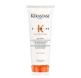 KERASTASE Nutritive Lait Vital