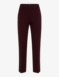Style Maron S female