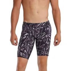 Tyr Fragment Jammer Titanium 32 Men