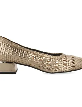 Scarpe Con Tacco Maglod Lead EU 41