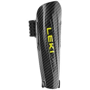 Protection d'avant-bras Design Carbone noir - LEKI - FashionsVida