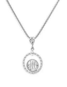 Collana Donna Lakinion CL-LK-000575
