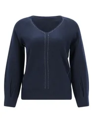Pullover female