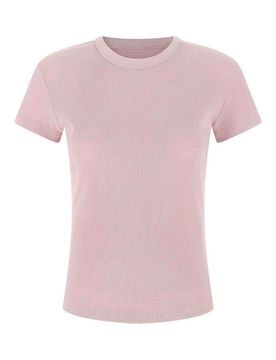 Isabel Marant T-shirt Taomi