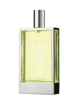 RABANNE Calandre - RABANNE - FashionsVida