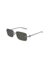 Lunettes de soleil GG1703S gris