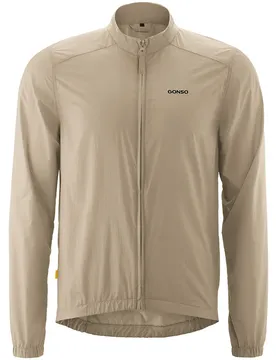 Gonso Veste Adventure