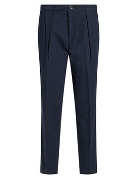 Hose Herren Nachtblau 50 Herren