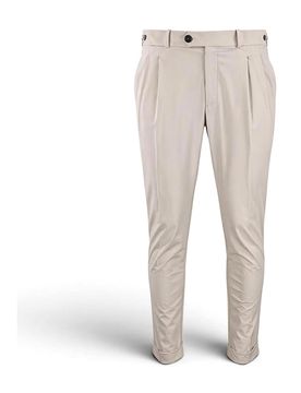 Rrd pantaloni